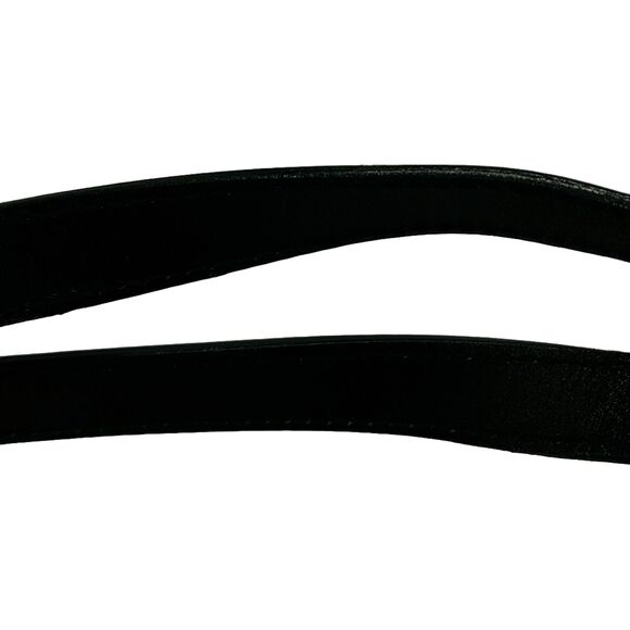 Gucci Bamboo Backpack main image 9